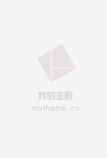 厄普肖一家第二季